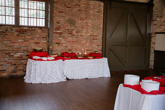 2025 HCC Holiday - Venue-06