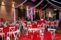 2025 HCC Holiday - Venue-07
