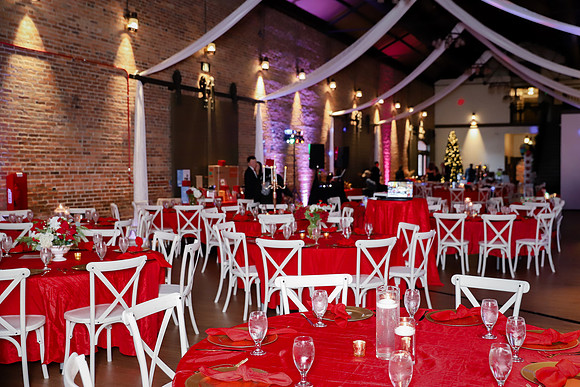 2025 HCC Holiday - Venue-07