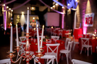 2025 HCC Holiday - Venue-09