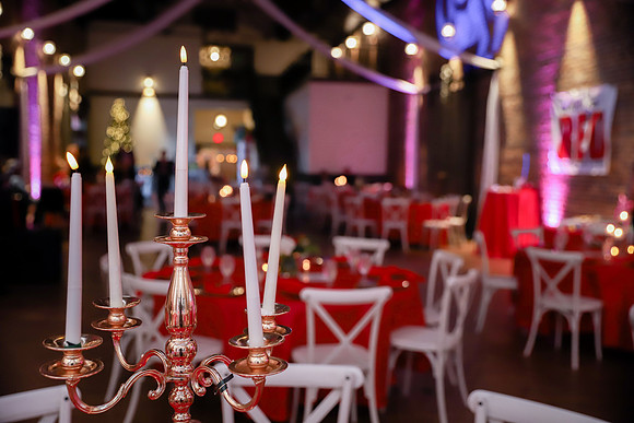 2025 HCC Holiday - Venue-09