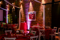 2025 HCC Holiday - Venue-08