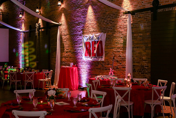 2025 HCC Holiday - Venue-08