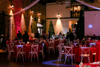 2025 HCC Holiday - Venue-10