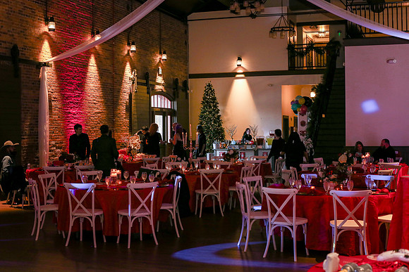 2025 HCC Holiday - Venue-10