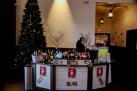 2025 HCC Holiday - Venue-13
