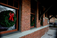 2025 HCC Holiday - Venue-15