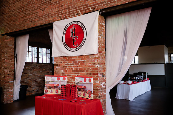 2025 HCC Holiday - Venue-21