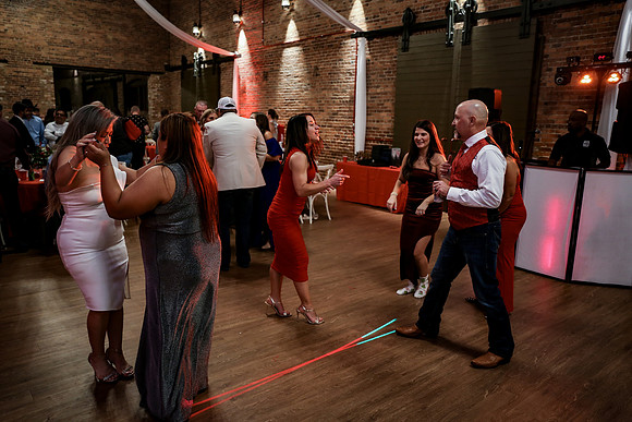 Harrison Holiday Dance 2024-77