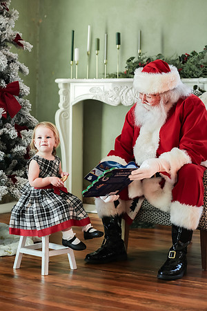 Fowler Santa 2024-18
