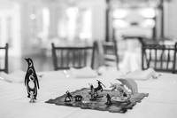 Details (4)