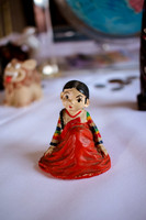 Details (8)