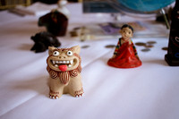 Details (9)