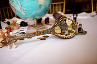Details (5)