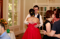 Reception (16)