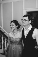 Reception (8)