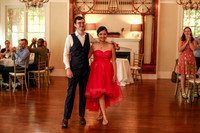 Reception (10)