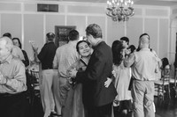 Reception (12)