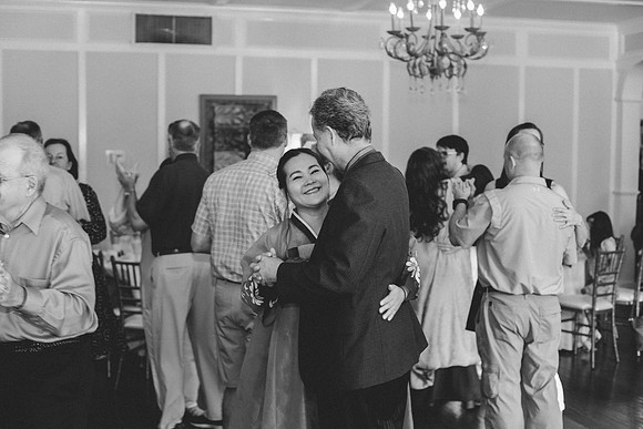 Reception (12)