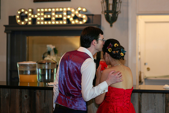 Reception (22)
