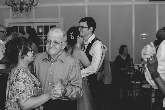 Reception (14)