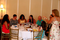 Reception (2)