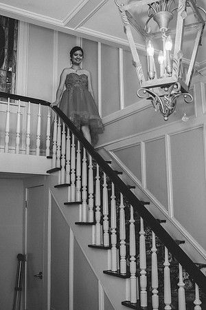 Reception (6)