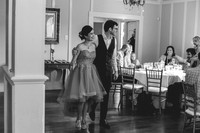 Reception (9)