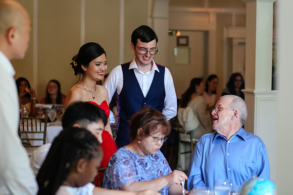 Reception (21)