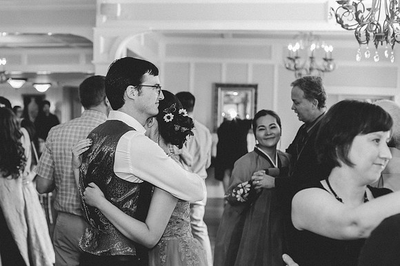 Reception (13)