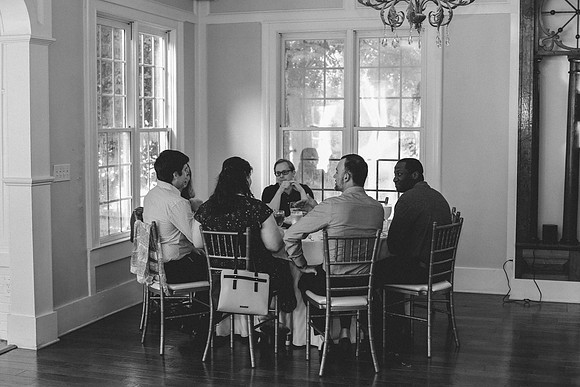 Reception (4)