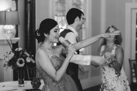 Reception (17)