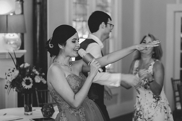 Reception (17)