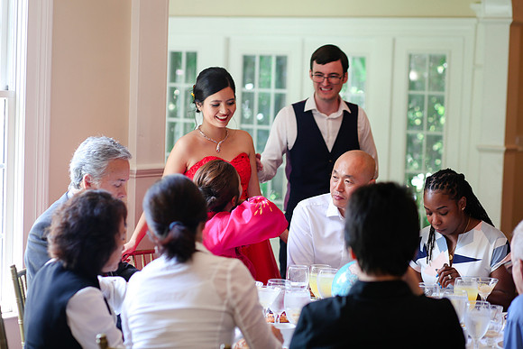 Reception (19)