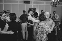 Reception (15)