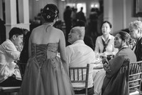 Reception (20)
