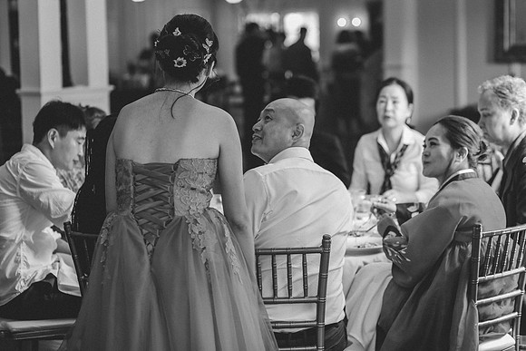 Reception (20)