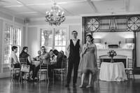 Reception (11)