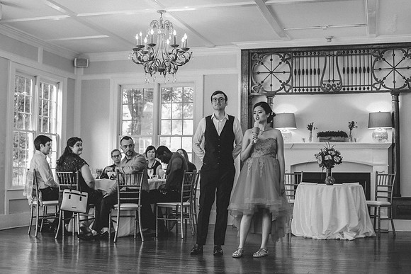 Reception (11)