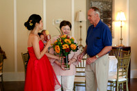 Reception (18)