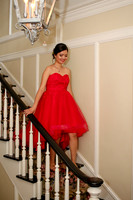 Reception (7)