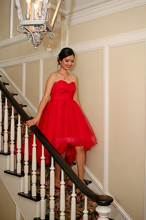Reception (7)