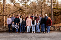 Dulworth 2026-02