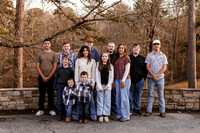 Dulworth 2026-06