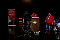 Harrison Awards-09