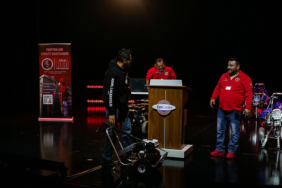 Harrison Awards-09