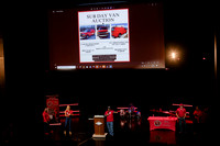 Harrison Awards-11