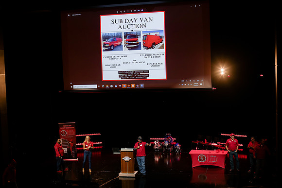 Harrison Awards-11