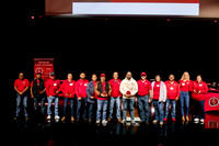 Harrison Awards-05