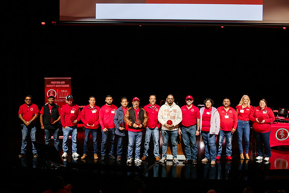 Harrison Awards-05